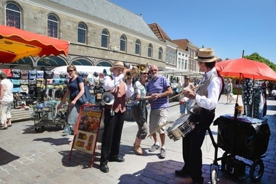 zierikzee-zomermarkt-01
